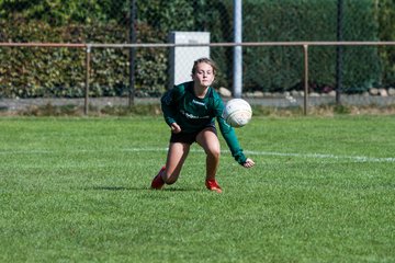 Bild 154 - DM der Mitgliedsverb�nde